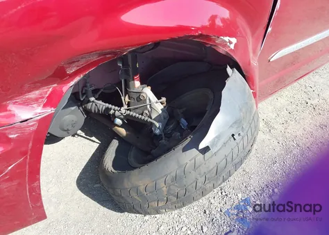 2012 Chrysler Town & Country Touring from USA, damaged, VIN 2C4RC1BG9CR227146